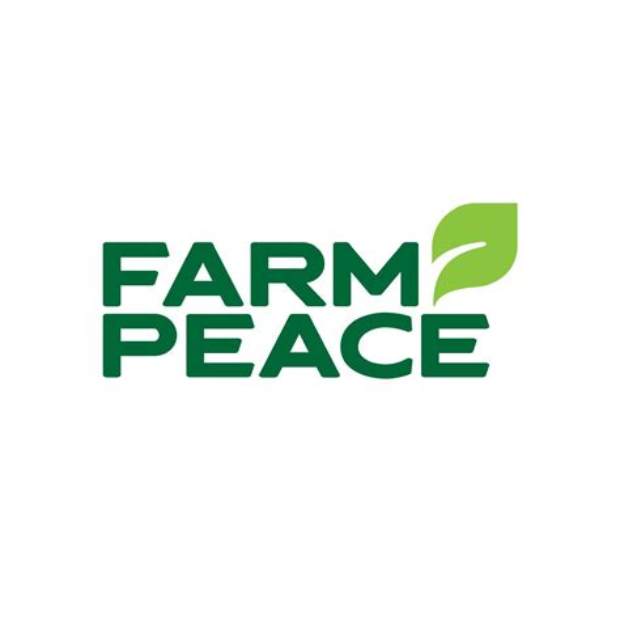 Farm Peace Limited - Fpo Details ✅ Allotment Status