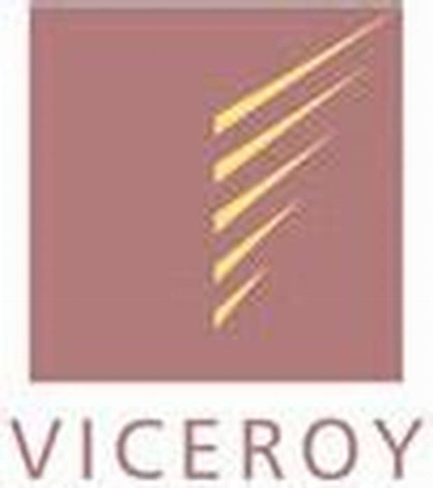 Viceroy Hotels Ltd - Right Issue Details ✅ Allotment Status