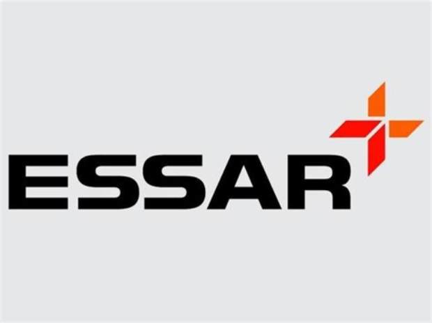 Esaar India Ltd - Right Issue Details ✅ Allotment Status