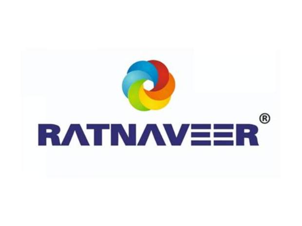 Ratnaveer Precision Engineering Ltd - Right Issue Details ✅ Allotment Status