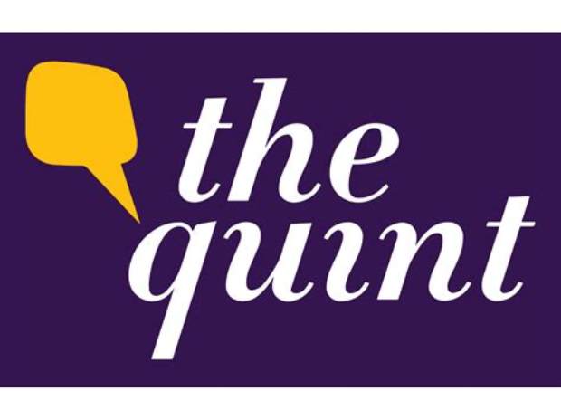 Quint Digital Ltd - Right Issue Details ✅ Allotment Status