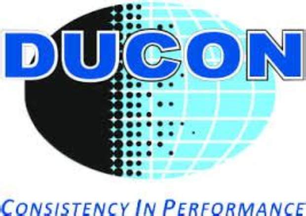 Ducon Infratechnologies Ltd - Right Issue Details ✅ Allotment Status