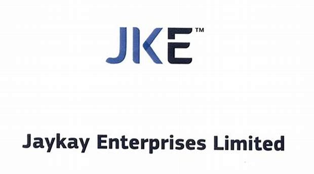 Jaykay Enterprises Ltd - Right Issue Details ✅ Allotment Status