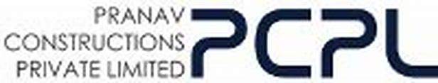 Pranav Constructions Limited - Main Board Ipo Details ✅ Allotment Status