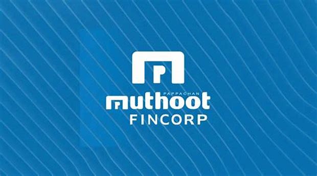 Muthoot Fincorp Limited - Debt Ipo Details ✅ Allotment Status