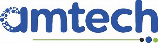 Amtech Esters Limited - Main Board Ipo Details ✅ Allotment Status