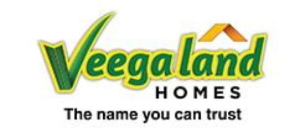 Veegaland Developers Limited - Main Board Ipo Details ✅ Allotment Status
