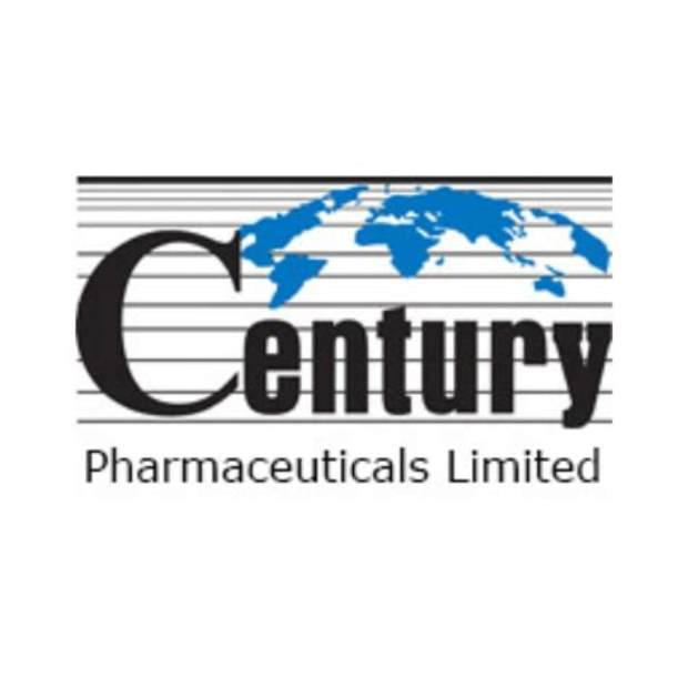 Century Business Media Limited - Main Board Ipo Details ✅ Allotment Status