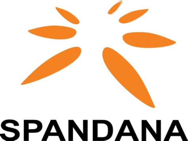 Spandana Sphoorty Financial Ltd - Call Money Notice Details ✅ Allotment Status