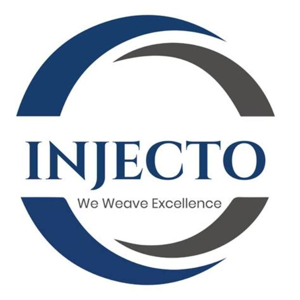Injecto Polymers Limited - Main Board Ipo Details ✅ Allotment Status
