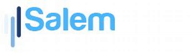 Salem Erode Investments Ltd - Right Issue Details ✅ Allotment Status