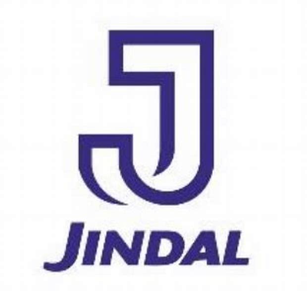Jindal Supreme India Limited - Main Board Ipo Details ✅ Allotment Status