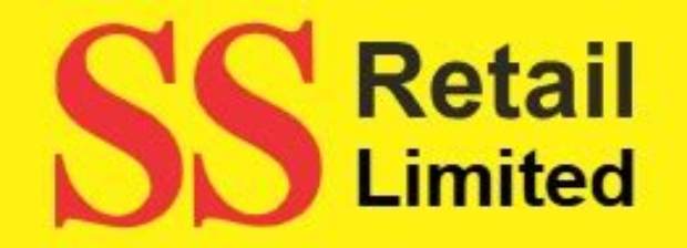 Ss Retail Limited - Main Board Ipo Details ✅ Allotment Status