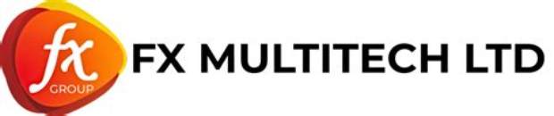 Fx Multitech Limited - Main Board Ipo Details ✅ Allotment Status