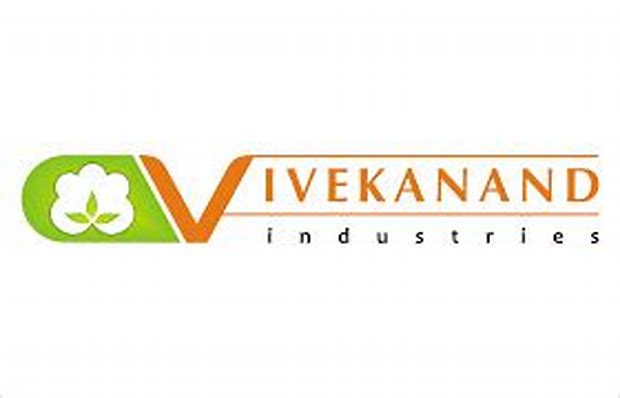 Vivekanand Cotspin Limited - Main Board Ipo Details ✅ Allotment Status