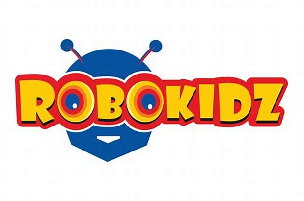 Robokidz Eduventures Limited - Main Board Ipo Details ✅ Allotment Status