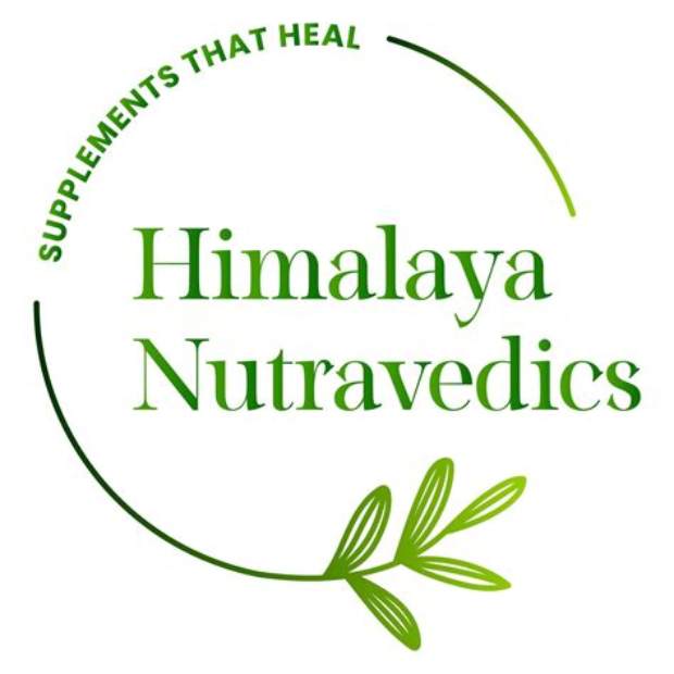 Himalaya Nutravedics India Limited - Main Board Ipo Details ✅ Allotment Status