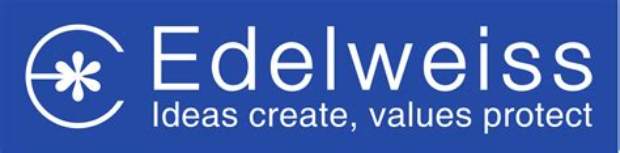 Edelweiss Financial Services Limited - Debt Ipo Details ✅ Allotment Status