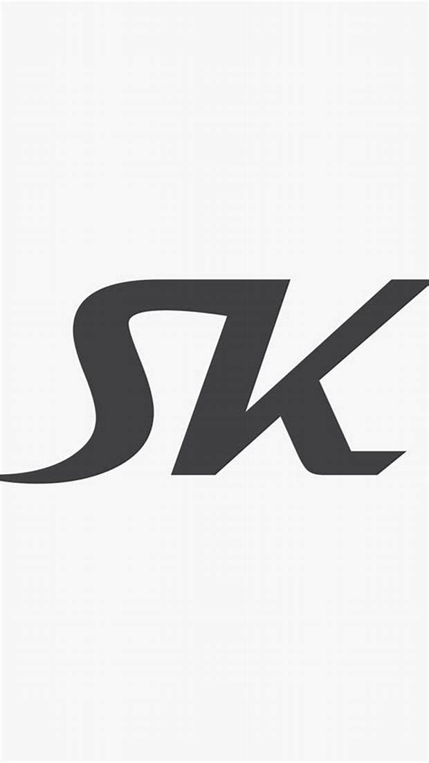 S. K. Offset Limited - Main Board Ipo Details ✅ Allotment Status