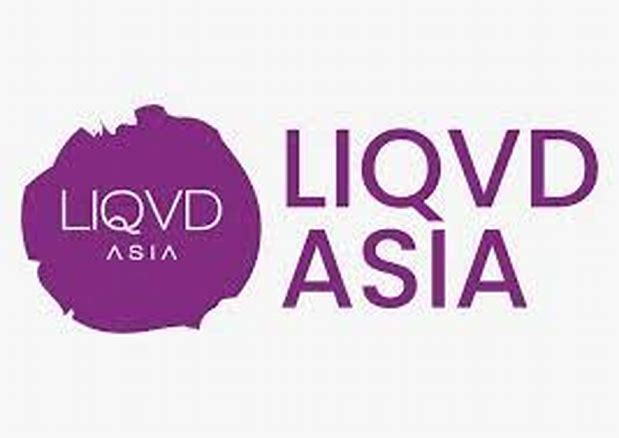Liqvd Digital India Limited - Main Board Ipo Details ✅ Allotment Status