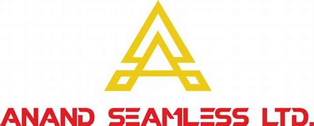 Anand Seamless Limited - Fpo Details ✅ Allotment Status