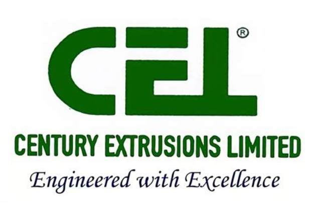 Century Extrusions Ltd - Right Issue Details ✅ Allotment Status