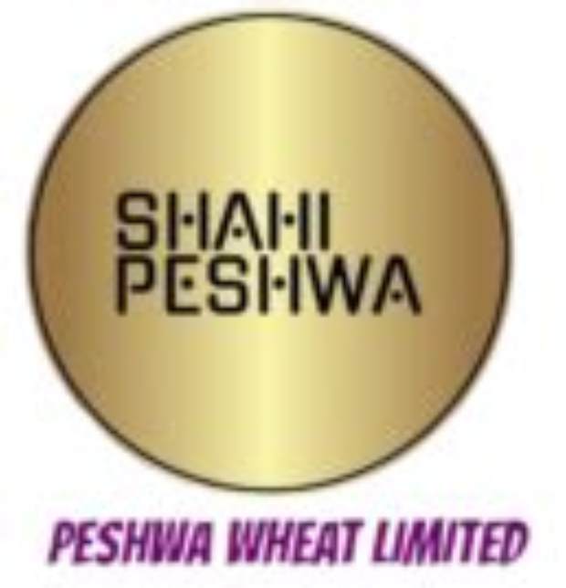 Peshwa Wheat Limited - Main Board Ipo Details ✅ Allotment Status