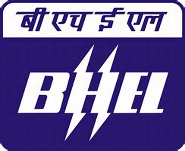 Bharat Heavy Electricals Ltd - Other Issue Details ✅ Allotment Status