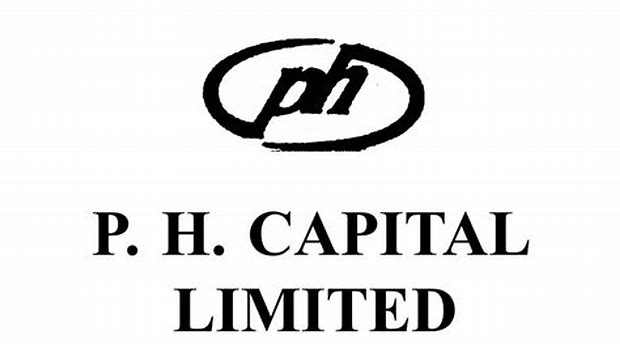 Ph Capital Ltd - Offer To Buy Details ✅ Allotment Status