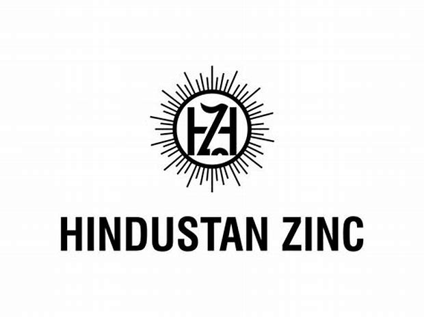 Hindustan Zinc Ltd - Other Issue Details ✅ Allotment Status