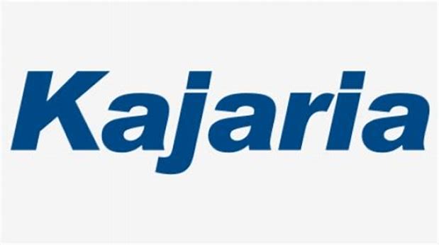 Kajaria Ceramics Ltd - Offer To Buy Details ✅ Allotment Status
