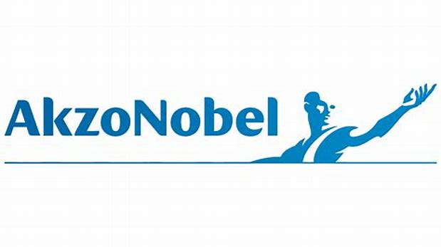 Akzo Nobel India Ltd - Offer To Buy Details ✅ Allotment Status