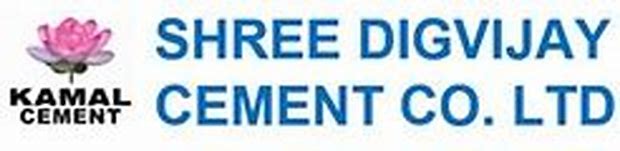 Shree Digvijay Cement Company Ltd - Offer To Buy Details ✅ Allotment Status