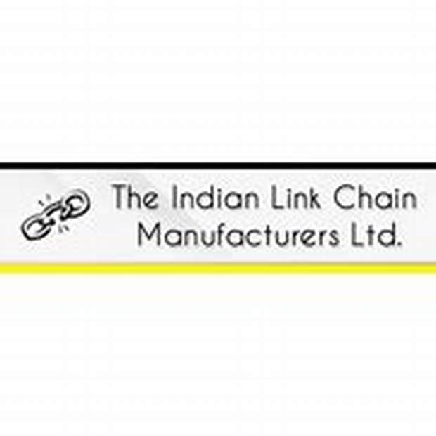 Indian Link Chain Manufacturers Ltd - Offer To Buy Details ✅ Allotment Status