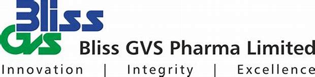 Bliss Gvs Pharma Ltd - Offer To Buy Details ✅ Allotment Status