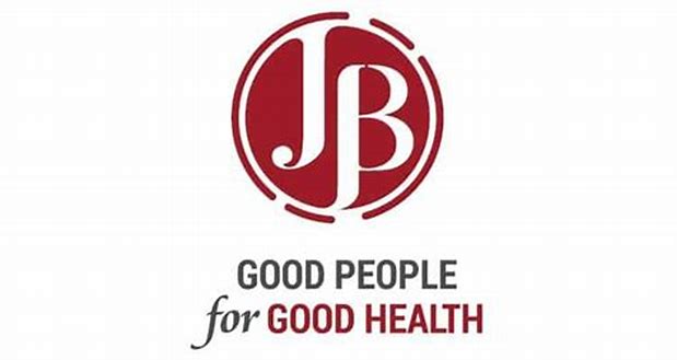 Jb Chemicals  Pharmaceuticals Ltd - Offer To Buy Details ✅ Allotment Status