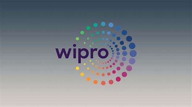 Wipro Ltd - Offer To Buy Details ✅ Allotment Status