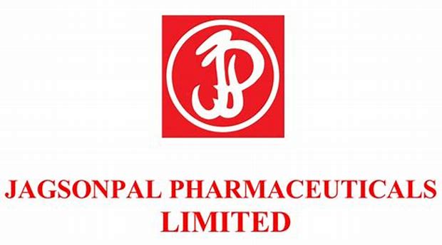 Jagsonpal Pharmaceuticals Ltd - Offer To Buy Details ✅ Allotment Status