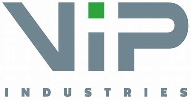 Vip Industries Ltd - Offer To Buy Details ✅ Allotment Status