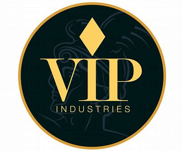 Vip Industries Ltd - Offer To Buy Details ✅ Allotment Status