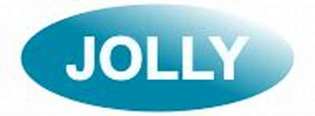 Jolly Plastic Industries Ltd - Offer To Buy Details ✅ Allotment Status