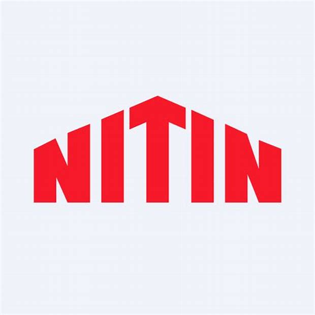 Nitin Castings Ltd - Offer To Buy Details ✅ Allotment Status