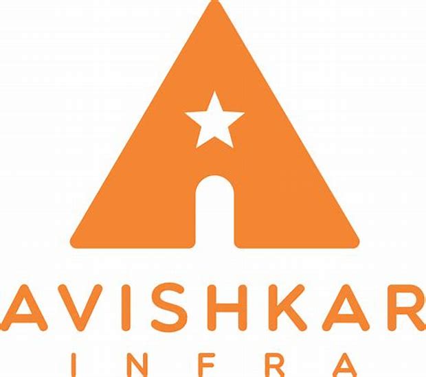 Avishkar Infra Realty Ltd - Offer To Buy Details ✅ Allotment Status