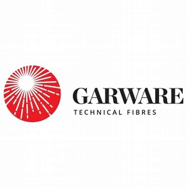 Garware Technical Fibres Ltd - Offer To Buy Details ✅ Allotment Status