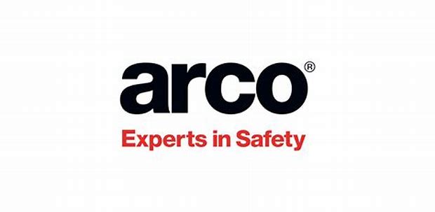 Arco Leasing Ltd - Offer To Buy Details ✅ Allotment Status