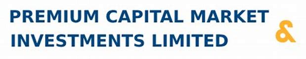Premium Capital Market  Investments Ltd - Offer To Buy Details ✅ Allotment Status