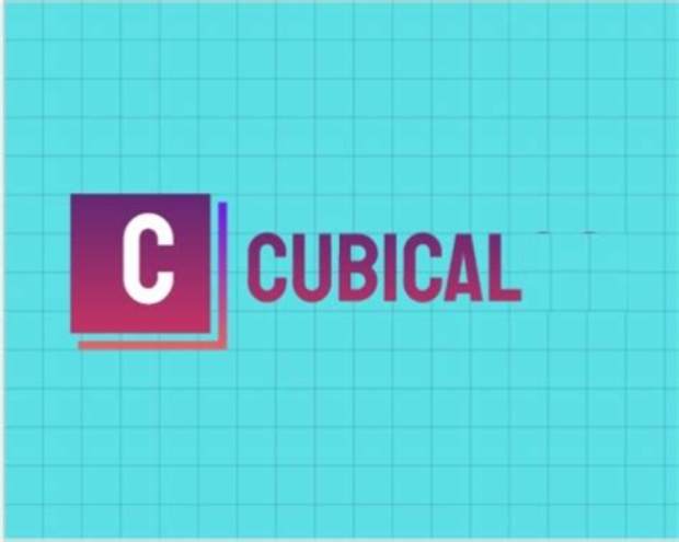 Cubical Financial Services Ltd - Offer To Buy Details ✅ Allotment Status