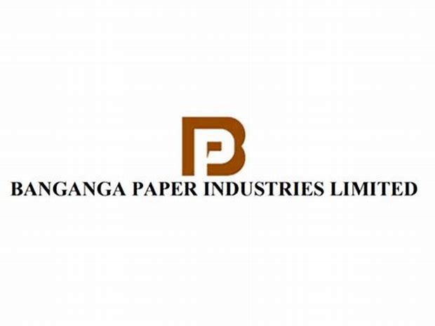 Banganga Paper Industries Ltd - Offer To Buy Details ✅ Allotment Status