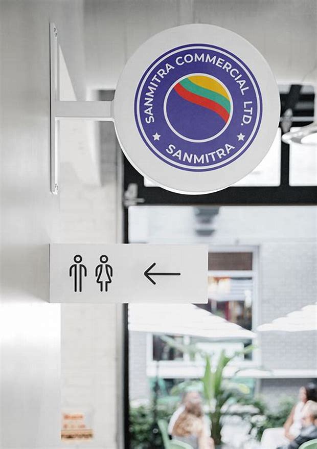 Sanmitra Commercial Ltd - Offer To Buy Details ✅ Allotment Status