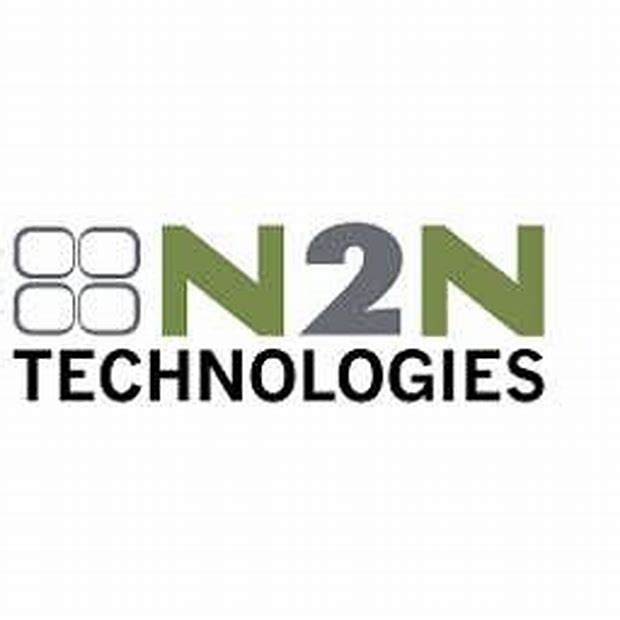 N2n Technologies Ltd - Offer To Buy Details ✅ Allotment Status